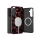 Tech-Protect Lamano Magsafe Galaxy S26 Panther - 1500246 - zdjęcie 2